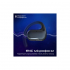 Наушники HIFuture FutureMatePro Black (futurematepro.black) - Фото 6