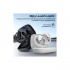 Наушники HIFuture FutureMatePro Black (futurematepro.black) - Фото 8