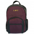 Рюкзак для ноутбука LNT 15.6" BN115 (LNT-BN115G-RD) - Фото 1