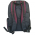 Рюкзак для ноутбука LNT 15.6" BN115 (LNT-BN115G-RD) - Фото 2