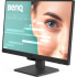 Монітор BenQ GW2490 - Фото 3