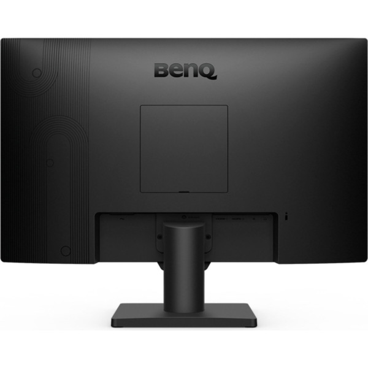 Монітор BenQ GW2490 - Фото 4