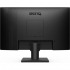 Монітор BenQ GW2490 - Фото 4