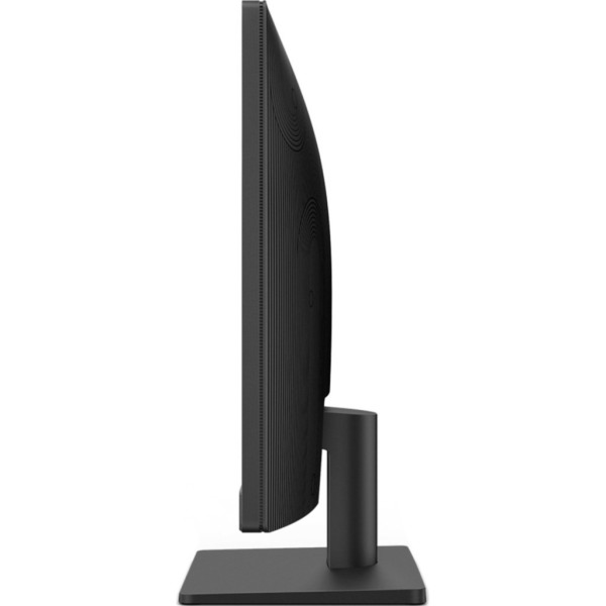 Монітор BenQ GW2490 - Фото 5