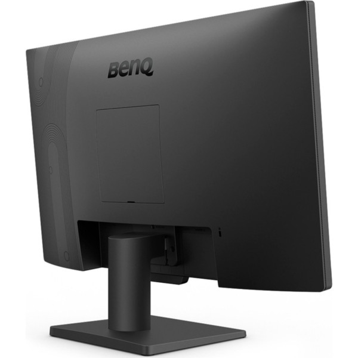Монітор BenQ GW2490 - Фото 6