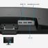 Монітор BenQ GW2490 - Фото 8