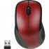 Мишка Speedlink Kappa Wireless Red (SL-630011-RD) - Фото 2