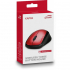 Мишка Speedlink Kappa Wireless Red (SL-630011-RD) - Фото 3