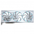 Відеокарта GIGABYTE GeForce RTX5090 32GB MASTER ICE (GV-N5090AORUSM ICE-32GD) - Фото 1