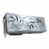 Відеокарта GIGABYTE GeForce RTX5090 32GB MASTER ICE (GV-N5090AORUSM ICE-32GD) - Фото 2