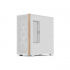 Корпус AeroCool D501A-G-WT-v2 White (ACCM-DS01043.21) - Фото 2