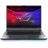 Ноутбук ASUS ROG Strix G18 G815LW-S9162W (90NR0LC1-M007L0) - Фото 1