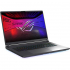 Ноутбук ASUS ROG Strix G18 G815LW-S9162W (90NR0LC1-M007L0) - Фото 2