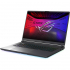 Ноутбук ASUS ROG Strix G18 G815LW-S9162W (90NR0LC1-M007L0) - Фото 3