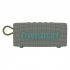 Акустическая система Tronsmart Trip Grey (797550) - Фото 1