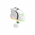 Мишка Razer Basilisk V3 PRO Wireless White (RZ01-04620200-R3G1) - Фото 2