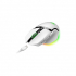 Мишка Razer Basilisk V3 PRO Wireless White (RZ01-04620200-R3G1) - Фото 3