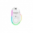 Мишка Razer Basilisk V3 PRO Wireless White (RZ01-04620200-R3G1) - Фото 6