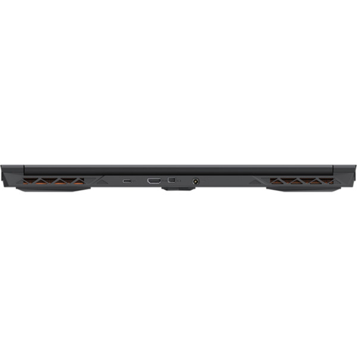 Ноутбук GIGABYTE G7 MF (G7_MF-E2KZ213SD) - Фото 6