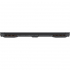 Ноутбук GIGABYTE G7 MF (G7_MF-E2KZ213SD) - Фото 6