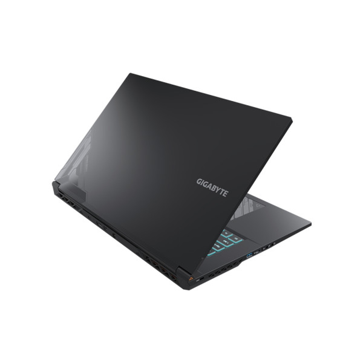 Ноутбук GIGABYTE G7 MF (G7_MF-E2KZ213SD) - Фото 7