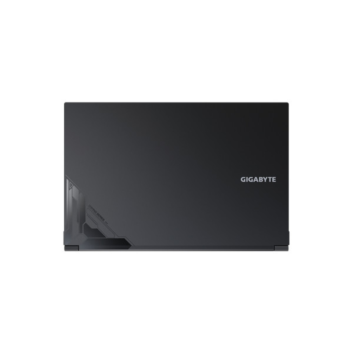 Ноутбук GIGABYTE G7 MF (G7_MF-E2KZ213SD) - Фото 9
