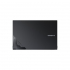 Ноутбук GIGABYTE G7 MF (G7_MF-E2KZ213SD) - Фото 9