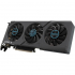 Видеокарта GIGABYTE GeForce RTX4060Ti 8Gb EAGLE (GV-N406TEAGLE-8GD) - Фото 7
