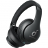 Навушники Anker SoundСore Life 2 Neo Black (A3033G11) - Фото 1