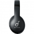 Навушники Anker SoundСore Life 2 Neo Black (A3033G11) - Фото 2