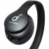 Навушники Anker SoundСore Life 2 Neo Black (A3033G11) - Фото 3