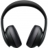 Навушники Anker SoundСore Life 2 Neo Black (A3033G11) - Фото 4