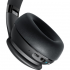 Навушники Anker SoundСore Life 2 Neo Black (A3033G11) - Фото 5