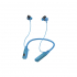 Наушники Promate Blend Blue (blend.blue) - Фото 1