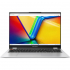 Ноутбук ASUS Vivobook S 16 Flip TP3604VA-MC156W (90NB1052-M005U0) - Фото 1