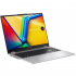 Ноутбук ASUS Vivobook S 16 Flip TP3604VA-MC156W (90NB1052-M005U0) - Фото 2