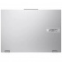 Ноутбук ASUS Vivobook S 16 Flip TP3604VA-MC156W (90NB1052-M005U0) - Фото 11