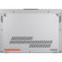 Ноутбук ASUS Vivobook S 16 Flip TP3604VA-MC156W (90NB1052-M005U0) - Фото 12