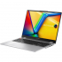 Ноутбук ASUS Vivobook S 16 Flip TP3604VA-MC156W (90NB1052-M005U0) - Фото 3