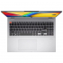 Ноутбук ASUS Vivobook S 16 Flip TP3604VA-MC156W (90NB1052-M005U0) - Фото 4