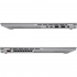 Ноутбук ASUS Vivobook S 16 Flip TP3604VA-MC156W (90NB1052-M005U0) - Фото 5