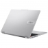 Ноутбук ASUS Vivobook S 16 Flip TP3604VA-MC156W (90NB1052-M005U0) - Фото 6