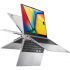 Ноутбук ASUS Vivobook S 16 Flip TP3604VA-MC156W (90NB1052-M005U0) - Фото 7