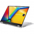 Ноутбук ASUS Vivobook S 16 Flip TP3604VA-MC156W (90NB1052-M005U0) - Фото 8