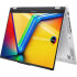 Ноутбук ASUS Vivobook S 16 Flip TP3604VA-MC156W (90NB1052-M005U0) - Фото 9