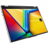 Ноутбук ASUS Vivobook S 16 Flip TP3604VA-MC156W (90NB1052-M005U0) - Фото 10