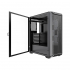 Корпус Xilence XILENT BLADE II ARGB X613.ARGB (XG161_X613.ARGB) - Фото 3