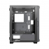 Корпус Xilence XILENT BLADE II ARGB X613.ARGB (XG161_X613.ARGB) - Фото 5