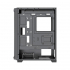 Корпус Xilence XILENT BLADE II ARGB X613.ARGB (XG161_X613.ARGB) - Фото 6