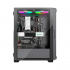 Корпус Xilence XILENT BLADE II ARGB X613.ARGB (XG161_X613.ARGB) - Фото 7
